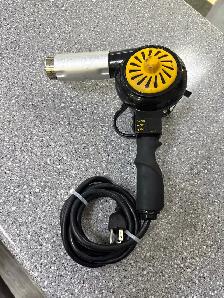 Wagner 775 Heat Gun - Photo 3