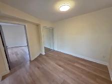 SPACIOUS & MODERN APARTMENTS FOR RENT IN PARRY SOUND! - Photo 3