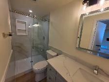 SPACIOUS & MODERN APARTMENTS FOR RENT IN PARRY SOUND! - Photo 5