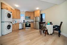 SPACIOUS & MODERN APARTMENTS FOR RENT IN PARRY SOUND! - Photo 8