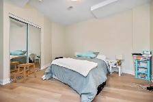SPACIOUS & MODERN APARTMENTS FOR RENT IN PARRY SOUND! - Photo 9