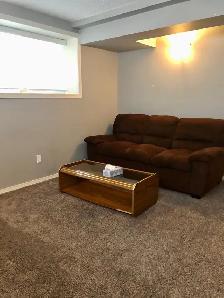 1 Bedroom 1 Bathroom Basement   Den - Photo 2
