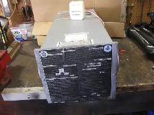 RV PROPANE FURNACE