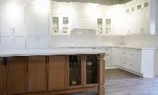 ✨ New for 2026 – Fundamental Kitchen Colors! ✨ - Photo 6
