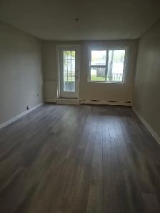 1 & 2 Bedroom Apartments for Rent - Photo 3
