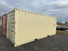 20' & 40' New and Used Shipping Container  !!! - Photo 3