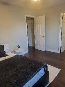 room for rent Calgary Northwest - Photo 3