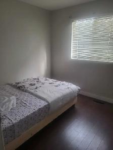 room for rent Calgary Northwest - Photo 4