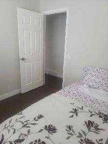 room for rent Calgary Northwest - Photo 5