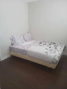room for rent Calgary Northwest - Photo 6