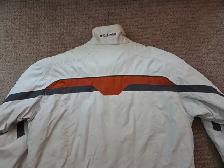 Columbia winter snowboard jacket (XL) - Photo 2