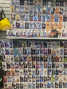 We Got Funkos @Cashopolis!!