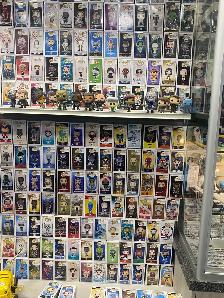 We Got Funkos @Cashopolis!! - Photo 2
