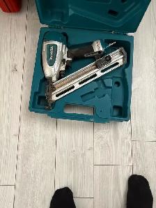 outils à vendre - tools for sale - Photo 3