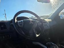 2011 Mitsubishi RVR AWD BAS KM GARANTIE 1 ANS - Photo 3