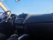 2011 Mitsubishi RVR AWD BAS KM GARANTIE 1 ANS - Photo 4