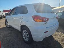2011 Mitsubishi RVR AWD BAS KM GARANTIE 1 ANS - Photo 5