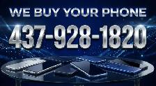 We’re Looking For Mobiles Across Different Price Ranges