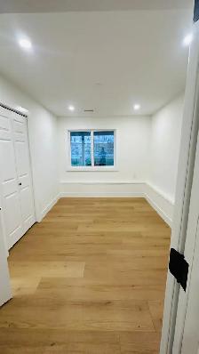6 BED/4 BATH HOME FOR RENT WEST ABBOTSFORD/NEWLY RENOVATED - Photo 4