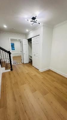 6 BED/4 BATH HOME FOR RENT WEST ABBOTSFORD/NEWLY RENOVATED - Photo 5
