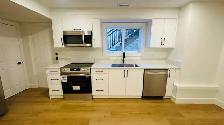 6 BED/4 BATH HOME FOR RENT WEST ABBOTSFORD/NEWLY RENOVATED - Photo 6