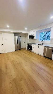 6 BED/4 BATH HOME FOR RENT WEST ABBOTSFORD/NEWLY RENOVATED - Photo 7