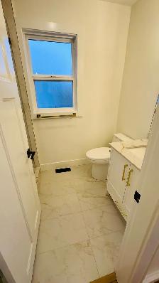 6 BED/4 BATH HOME FOR RENT WEST ABBOTSFORD/NEWLY RENOVATED - Photo 8