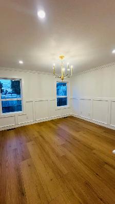 6 BED/4 BATH HOME FOR RENT WEST ABBOTSFORD/NEWLY RENOVATED - Photo 10