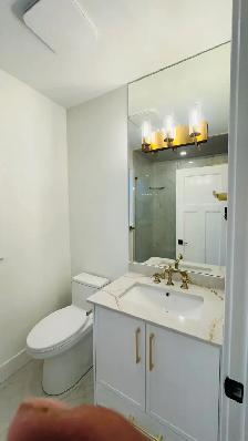 6 BED/4 BATH HOME FOR RENT WEST ABBOTSFORD/NEWLY RENOVATED - Photo 11