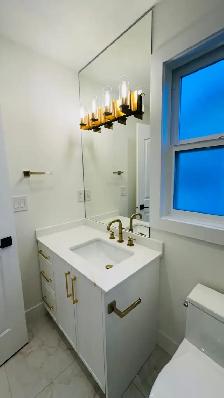 6 BED/4 BATH HOME FOR RENT WEST ABBOTSFORD/NEWLY RENOVATED - Photo 12