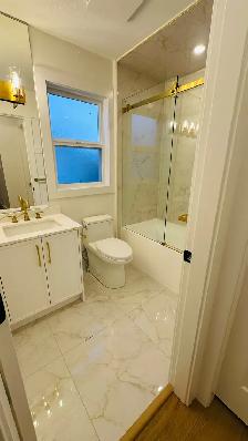 6 BED/4 BATH HOME FOR RENT WEST ABBOTSFORD/NEWLY RENOVATED - Photo 13
