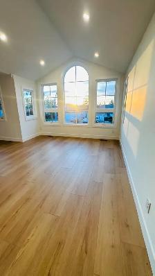 6 BED/4 BATH HOME FOR RENT WEST ABBOTSFORD/NEWLY RENOVATED - Photo 14
