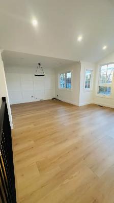 6 BED/4 BATH HOME FOR RENT WEST ABBOTSFORD/NEWLY RENOVATED - Photo 15