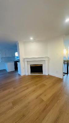 6 BED/4 BATH HOME FOR RENT WEST ABBOTSFORD/NEWLY RENOVATED - Photo 16