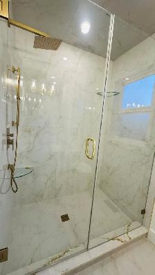 6 BED/4 BATH HOME FOR RENT WEST ABBOTSFORD/NEWLY RENOVATED - Photo 18
