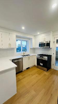 6 BED/4 BATH HOME FOR RENT WEST ABBOTSFORD/NEWLY RENOVATED - Photo 21