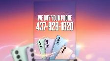 Got A Few Handsets You Don’t Need Anymore?