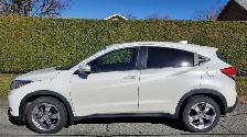 Honda HR-V EX awd - Photo 3