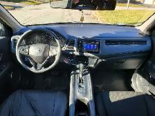 Honda HR-V EX awd - Photo 6