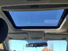 Honda HR-V EX awd - Photo 7