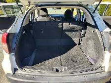 Honda HR-V EX awd - Photo 8