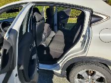 Honda HR-V EX awd - Photo 9