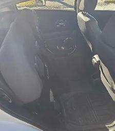Honda HR-V EX awd - Photo 10