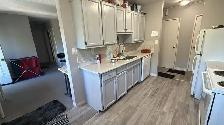 Spacious 2BR 1BA – Central Kingston | 5-min Bike to Queen's - Photo 2
