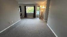Spacious 2BR 1BA – Central Kingston | 5-min Bike to Queen's - Photo 3