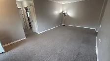 Spacious 2BR 1BA – Central Kingston | 5-min Bike to Queen's - Photo 4