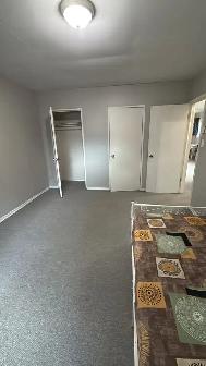 Spacious 2BR 1BA – Central Kingston | 5-min Bike to Queen's - Photo 6