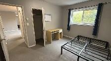 Spacious 2BR 1BA – Central Kingston | 5-min Bike to Queen's - Photo 7