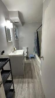 Spacious 2BR 1BA – Central Kingston | 5-min Bike to Queen's - Photo 10