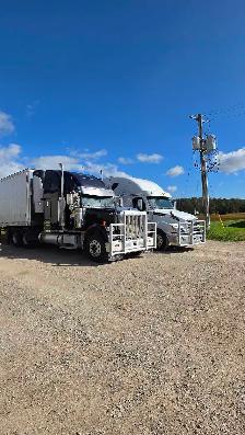 Looking For AZ Driver